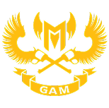 GAM Esports